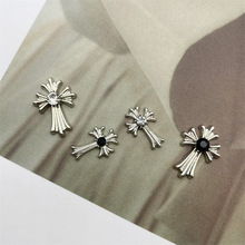 ���s��ʮ�ּܺϽ�������԰��������ֹ��l��֙C��DIY����