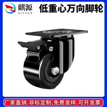 ƽ_݆S4-3312-351̘IC݆3fOf݆