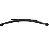 48210-0K070 подходит для Toyota Hailax Picca Picca Spring Total сейсмическая антиреляционная система-HRS