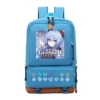 Sky Blue 1