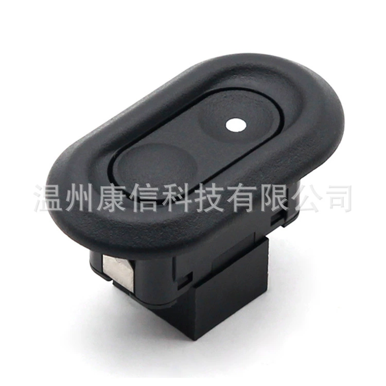 90310777 Применимо универсальный стеклянный подъемный выключатель Opel