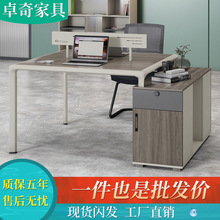 �T�����T�k�����νM�Ϻ��s�F��2/4/6��λ�����k����ؔ����X��