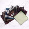Suit, dress, multicoloured handkerchief, polyester, wholesale