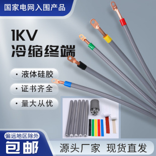 �S��1KV�͉���s�׹ܽK���^��������о��|�K����|�^�^�����L��