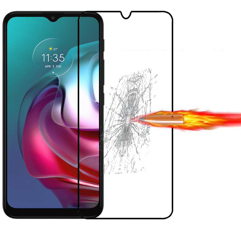 适用三星A55钢化膜a35全屏高清A15防窥保护膜A25防偷窥手机屏幕膜