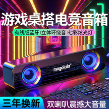 ̨ʽ�C��XС��푼��ùPӛ���������������USB�о��B������