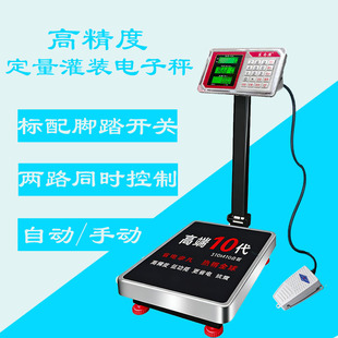 �ԄӷQ�ط��b�������b��ӳӃ�·�߾��Ȱ��b�Cе�O������������