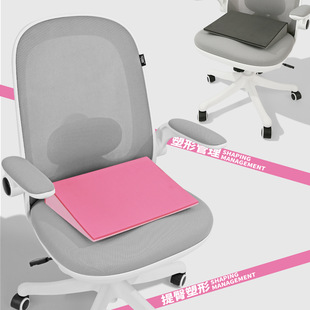 15��������������ƨ�����|����б�|�N��β׵�p���k������������