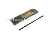 �����Z��䏗l �ݼy��䏗l �����X䏗l Ϟ䏗l ľ�������l