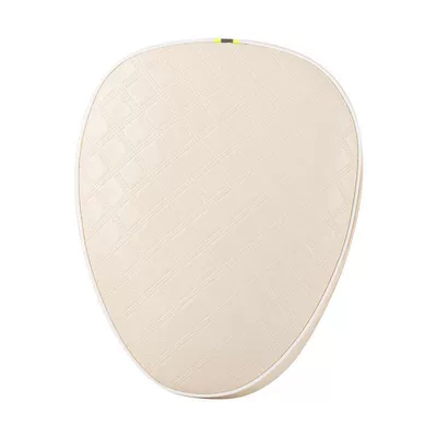 Electric car cushion for Aima, Xiaodao, and Yadi
