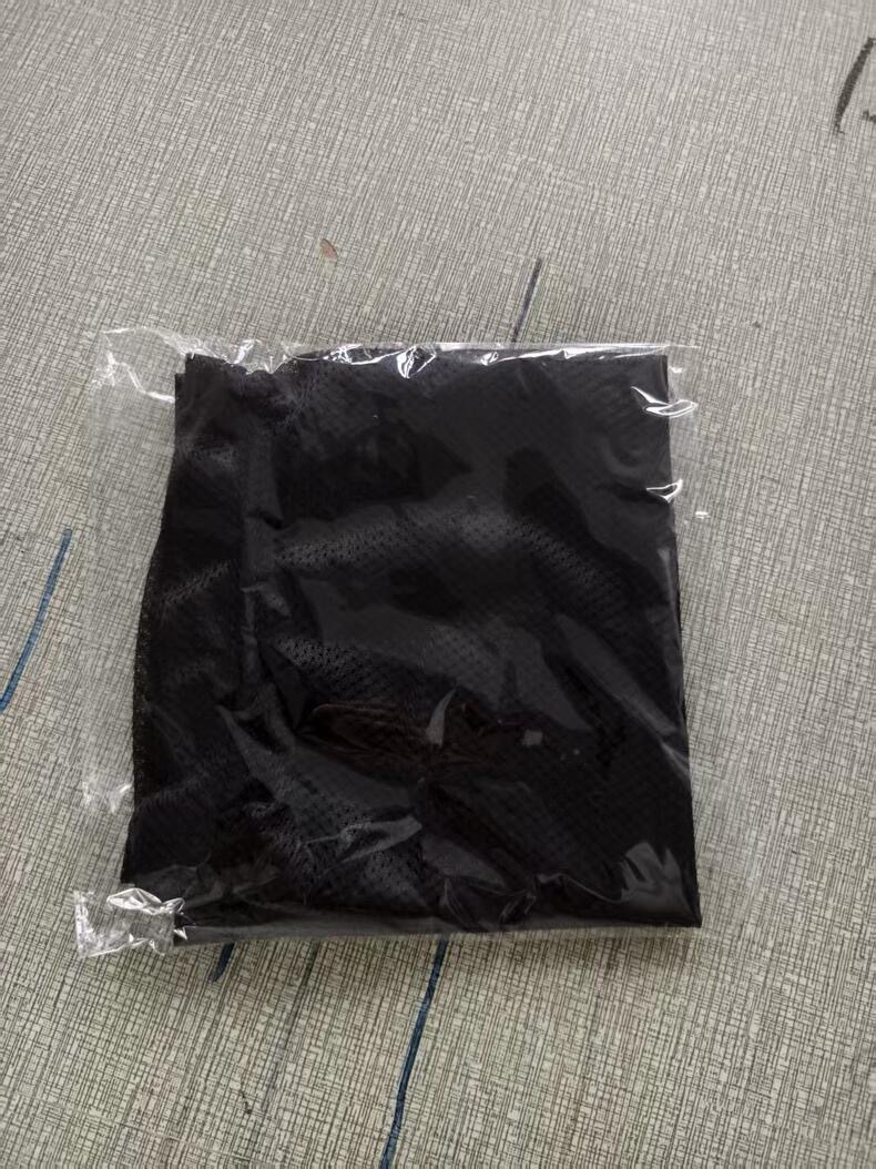 Car curtain sunshade curtain suction cup universal mesh car sun protection and heat insulation shield car side window privacy shading curtain