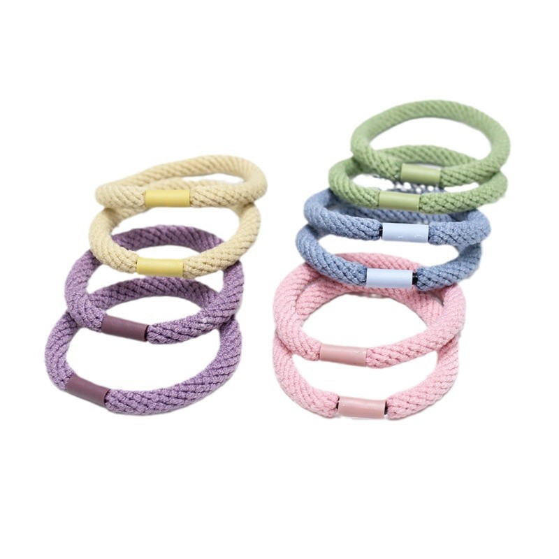 2024-10-29 17:00:23.jpg