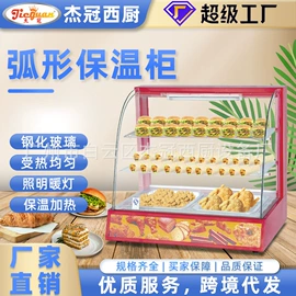 炊事设备;扒炉/铁板烧;肉品加工设备