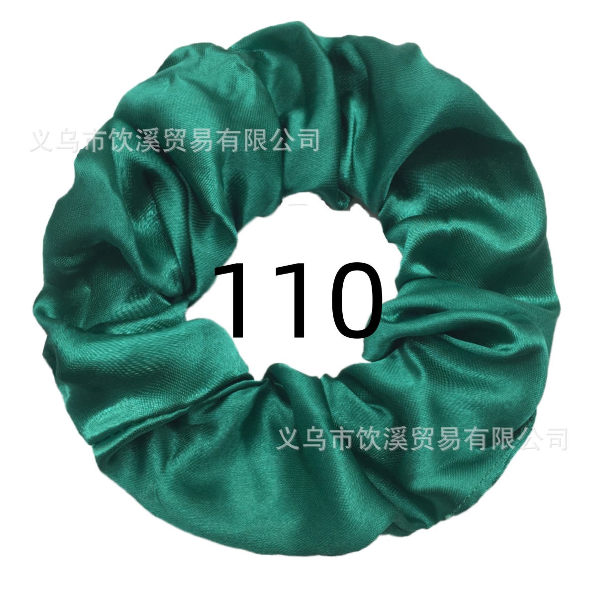 079-110