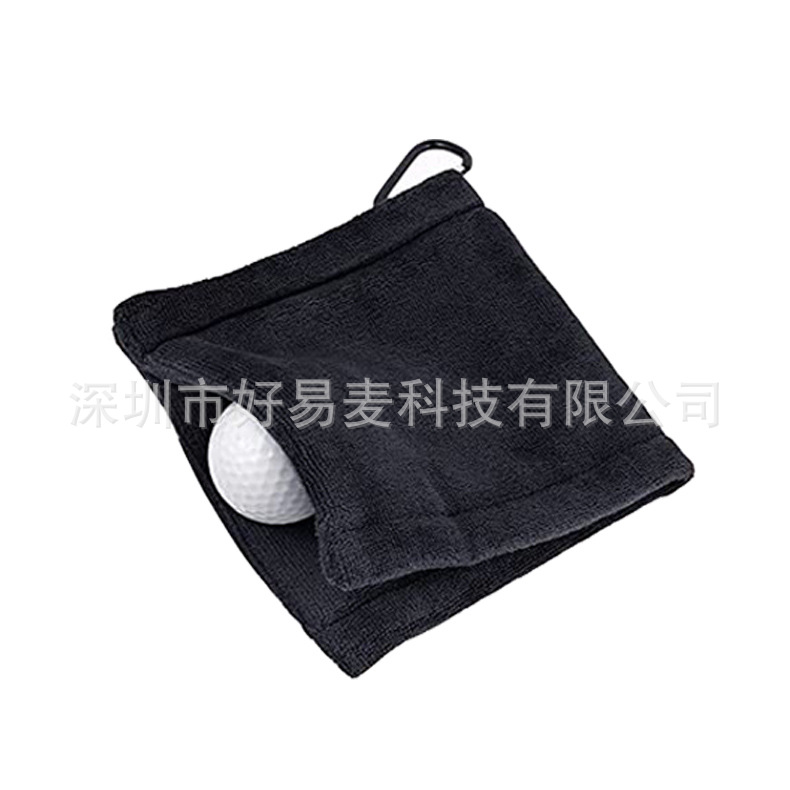 블랙【14*14cm】