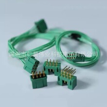 JL23-8TKH JL23-8ZJW JL23-8TKY JL23-8ZJB�����B����8о���^����