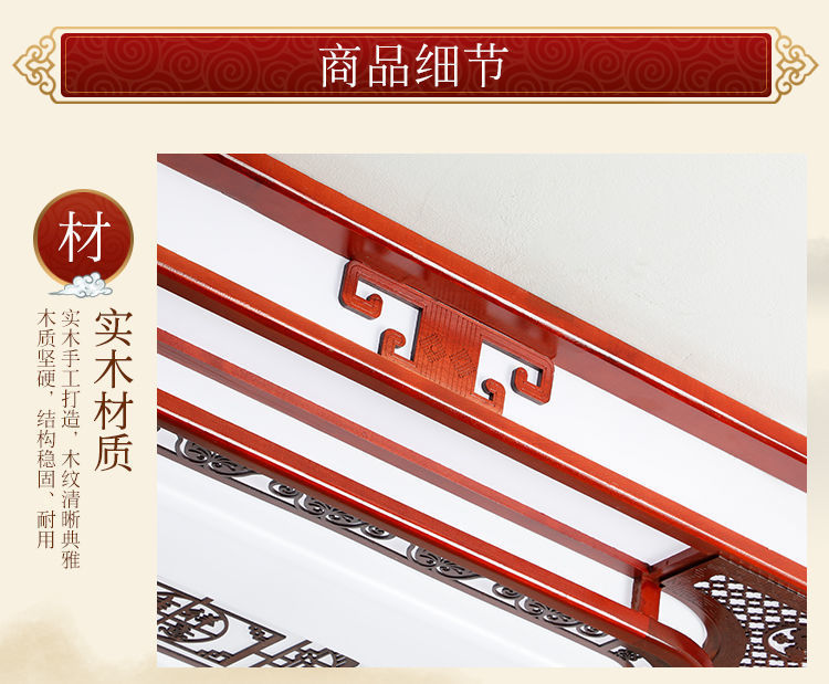 ec8781ea-b19f-422e-8e8c-0779943072a0.jpe