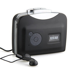 高忠実度usbテープ信号変換器テープをmp3テープに変換します。