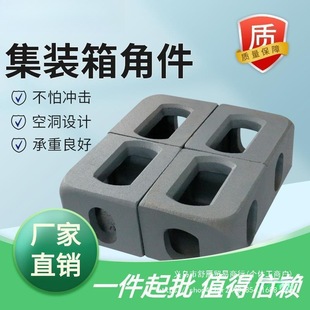 ֱ�N���b��Ǽ� ���b����� ���^ ���� ��� ����� ƴ�b��Ĭ�J�