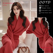 2024�궬���¿�����׸߼����|����С���L�tɫᘿ�ë�����bŮ�b