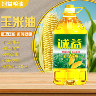 �S��������5Lʳ�������퉺ե������������ѿ�͹������l���D����