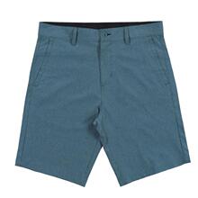 A 95746 Elastic Solid Color Shorts ��ʿ������ѝ �羳�W��
