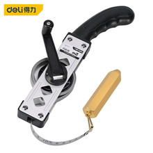 ͳ1015/20/30;óߜyߜyͳӜyDL9405