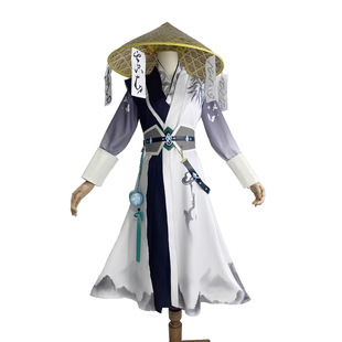 �����˸�ī�ϵ�Ђܿ�cos���b���Lī�cosplay�Α�������ݷ�ȫ��