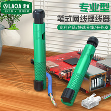 ��A �Pʽ�W�j���������پW���־����๦�ܙC���C�ϲ�����������