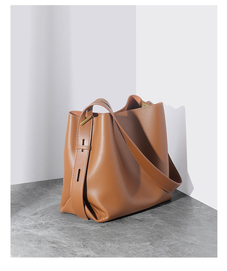 hmqViviiyNSAyin7WueXt5NlaLH8pYx01GnR