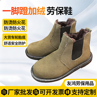 �ӽq�����ڱ�Ь�з��𻨷��qţƤЬ��܇̥�ׄڱ�Ь䓰��^늺���Ь