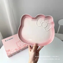 �����ʺ�P�������մɱP�;߶Y�П�������뱭��