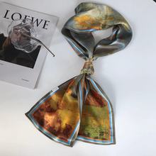 ݽzIzŮɣQzrаٴLppzh