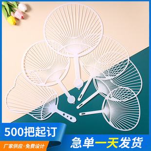 ���Ͽ�ͨ�V���ȶ� ���z�ȶYƷ�A�ΰŽ����z�������ȹǴ����F؛