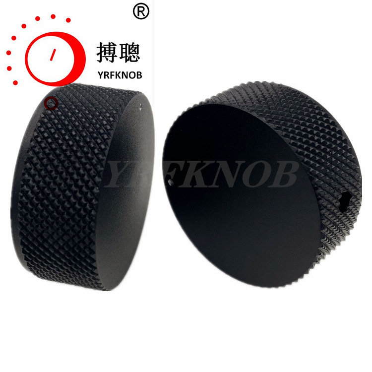 CNCʵо���Ͻ���ť��̥���ƺ�ɫ41&times;17��е�豸����˿������ť��