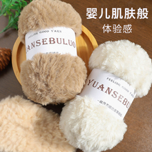 Ƥ�ݾ���������ë���Fë�qɺ���q��Ƥ�q��ˮ���q�ֹ�����diy�h�