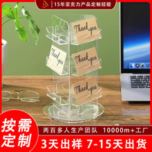 �羳͸�����D�������̄���Ƭչʾ�ܬF���̈��k���������D�P�����