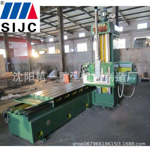 XD1180B�͆���㊴�С�Ͷ���㊆���^����������C��2��3������C