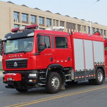 �ǵ¿����U��Ԯ����܇ ���U��Ԯ����܇���U܇�S��ֱ�N ����������