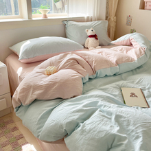 ܛŴ�����L��ɫƴɫˮϴ�޴����ļ���������˴��α��������״���