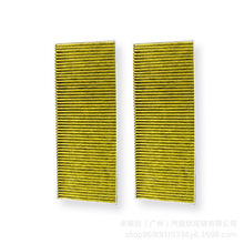 �m����˹��MY ���{�Vо���Ͽ��{�V������ 1658376-00-A2Ƭ�b