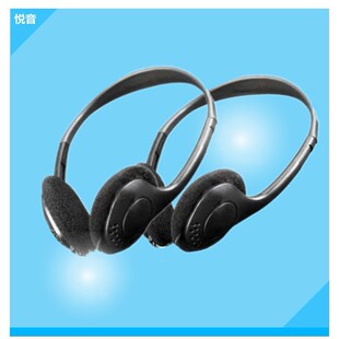�^��ʽ���C�������C ���ն��C����œ�^�����C�о����C�֙C���C