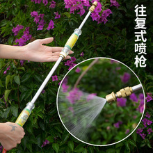 �@ˇ��������ʽ�r�Ç��F���քӲ��P䓳���ϴ܇������s�L�U��ˮ��