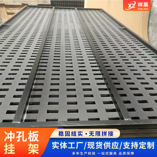 �p��_�װ�ɴuչʾ�ܶ����厧���δɴu��Ʒչʾֱ��ʽ�_�װ�չ��