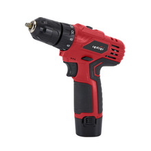 Qڳʽ荼늄ݽz늄ӹbl