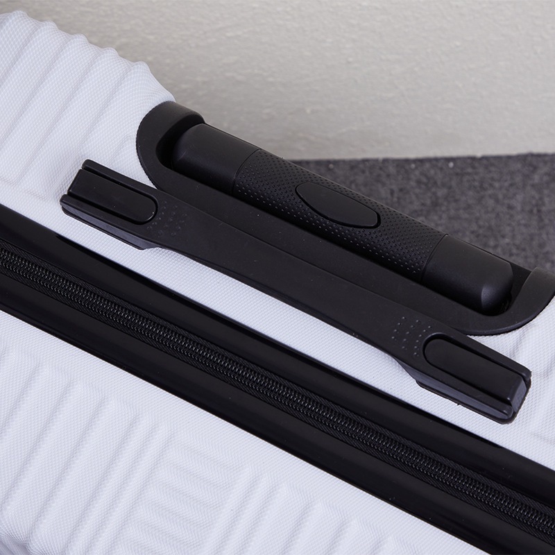 GJ7A8977.jpg?x-oss-process=image/format,png