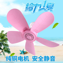 ��L��������Î�����С�ͼ��ÌW������С�L��С���ȴ����L�����Q