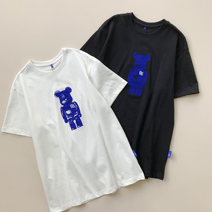 �F؛ADER �����������������HС��ֲ�qӡ�����ɴ�����Ůt��