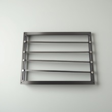 SMT^tξбPNƬ庸һwd߿ۊAߡ