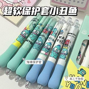 �羳������~�h�Dܛ�հ��ӹP���d�o��st���ԹP�W���ٸ�ˮ�P���ֹP